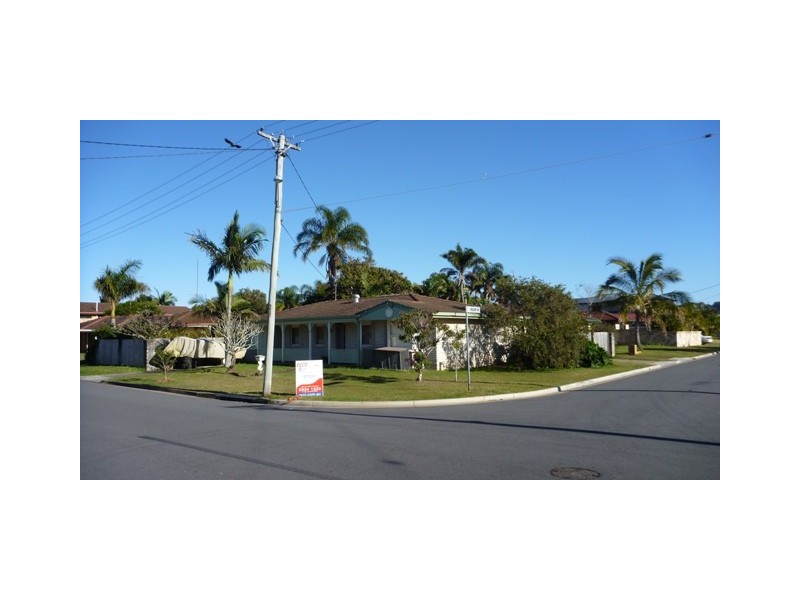 87 Parnki Parade, Palm Beach QLD 4221