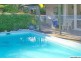 87 Parnki Parade, Palm Beach QLD 4221