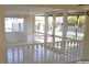 87 Parnki Parade, Palm Beach QLD 4221