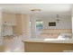 87 Parnki Parade, Palm Beach QLD 4221