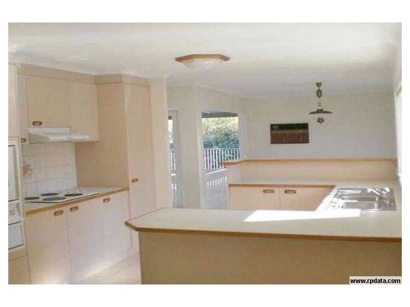 87 Parnki Parade, Palm Beach QLD 4221