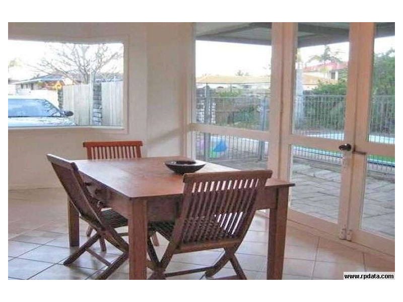 87 Parnki Parade, Palm Beach QLD 4221