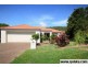 6 Highbridge Rise, Mudgeeraba QLD 4213