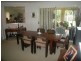 6 Highbridge Rise, Mudgeeraba QLD 4213