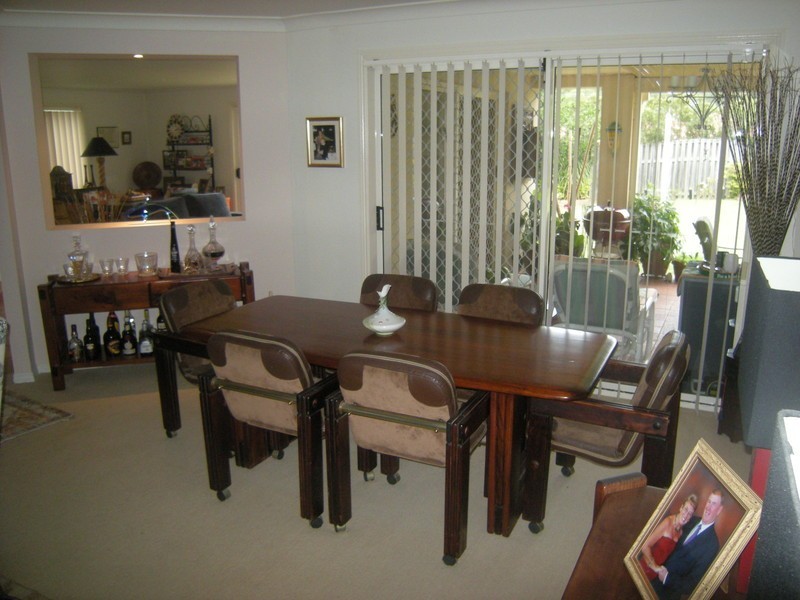 6 Highbridge Rise, Mudgeeraba QLD 4213