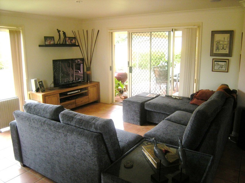 6 Highbridge Rise, Mudgeeraba QLD 4213