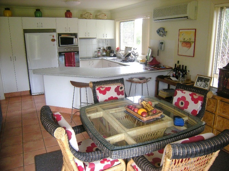 6 Highbridge Rise, Mudgeeraba QLD 4213