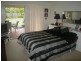 6 Highbridge Rise, Mudgeeraba QLD 4213