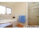 6 Highbridge Rise, Mudgeeraba QLD 4213