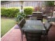 6 Highbridge Rise, Mudgeeraba QLD 4213