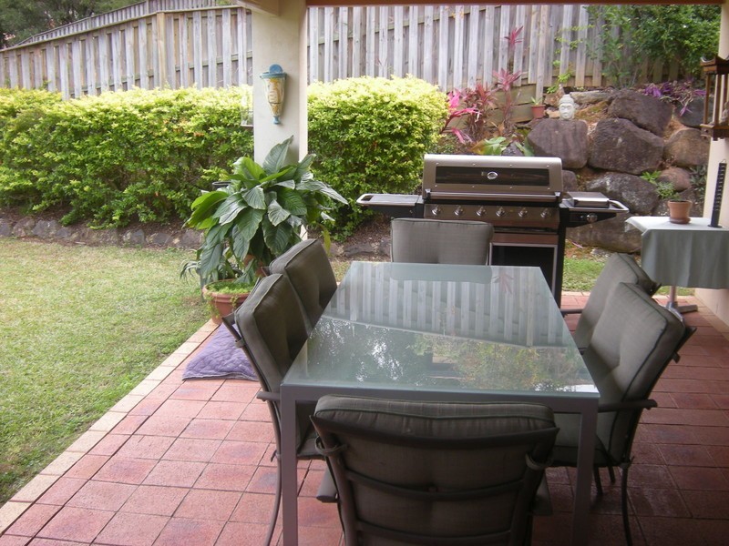 6 Highbridge Rise, Mudgeeraba QLD 4213