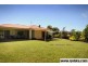 6 Highbridge Rise, Mudgeeraba QLD 4213