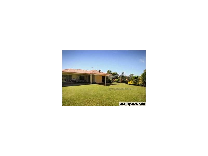 6 Highbridge Rise, Mudgeeraba QLD 4213