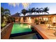 43 Seventh Avenue, Palm Beach QLD 4221