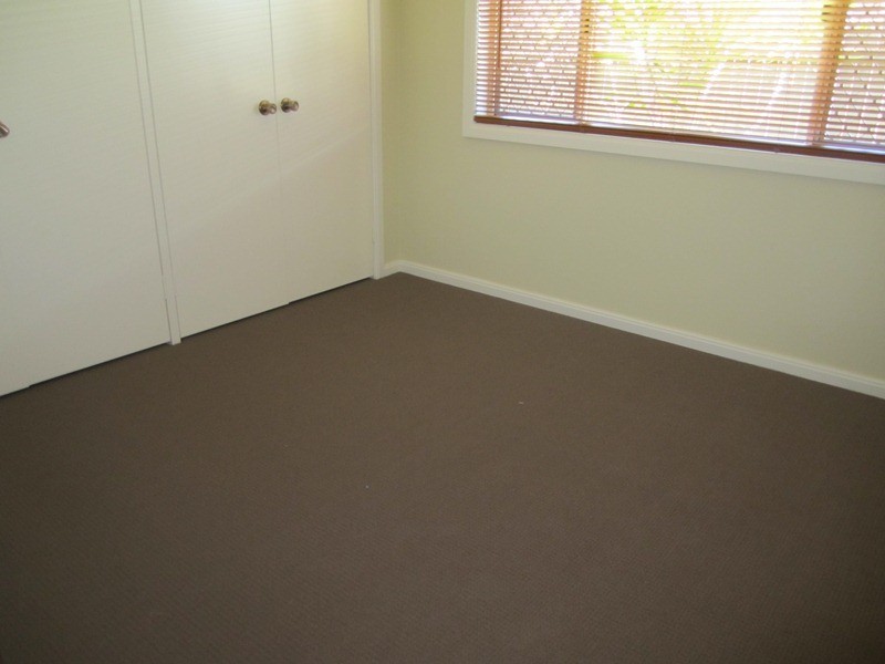 19 Sugarleaf Court, Burleigh Waters QLD 4220