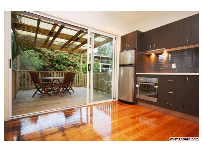 1771 Gold Coast Highway, Burleigh Heads QLD 4220