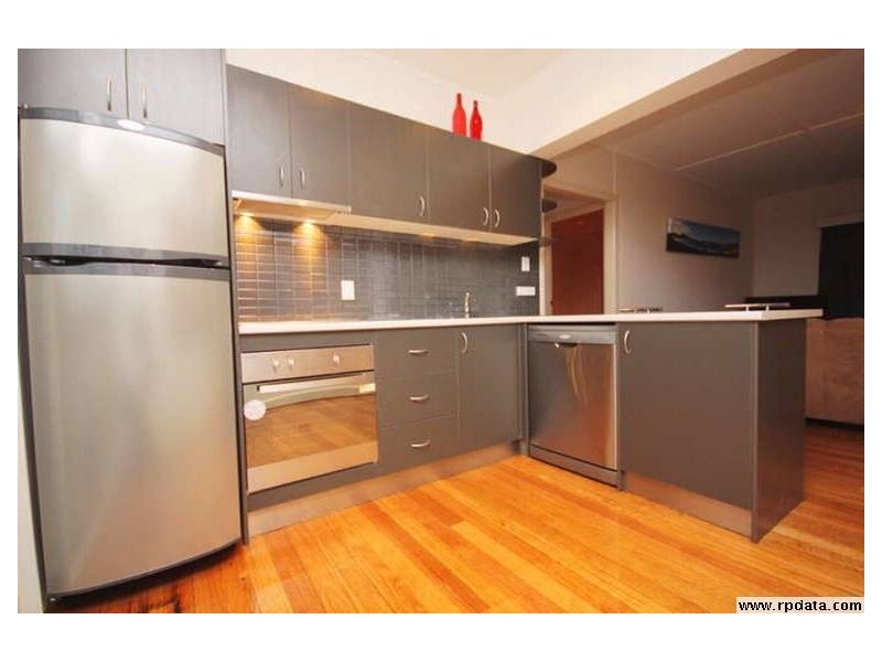 1771 Gold Coast Highway, Burleigh Heads QLD 4220