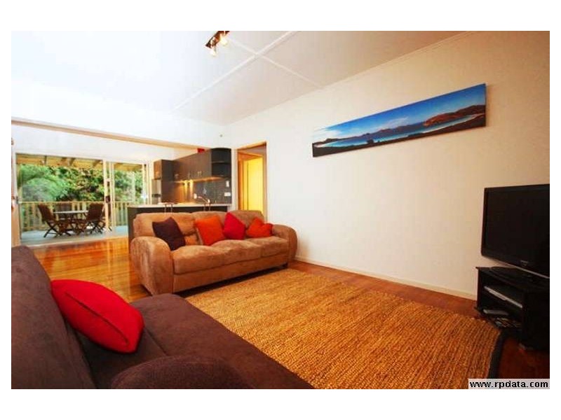 1771 Gold Coast Highway, Burleigh Heads QLD 4220