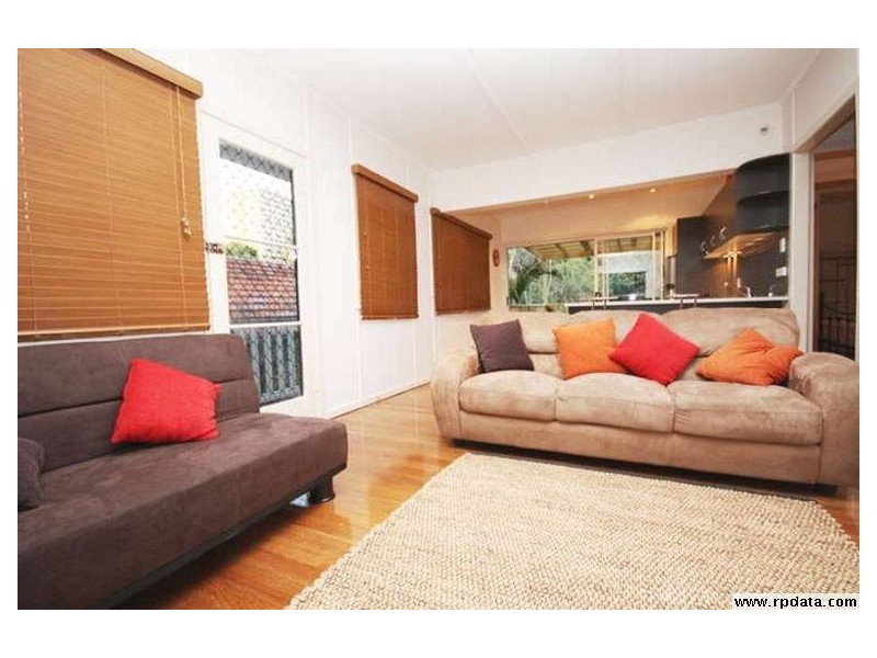 1771 Gold Coast Highway, Burleigh Heads QLD 4220