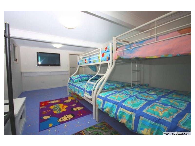 1771 Gold Coast Highway, Burleigh Heads QLD 4220