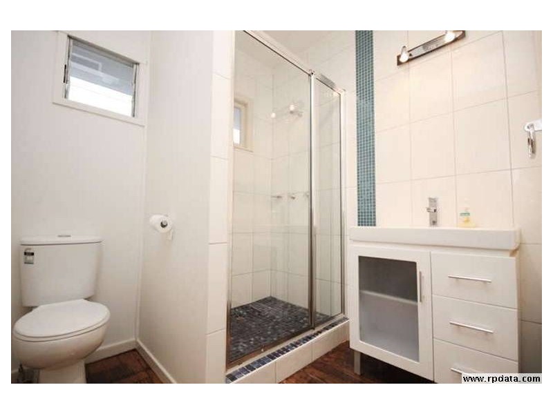 1771 Gold Coast Highway, Burleigh Heads QLD 4220