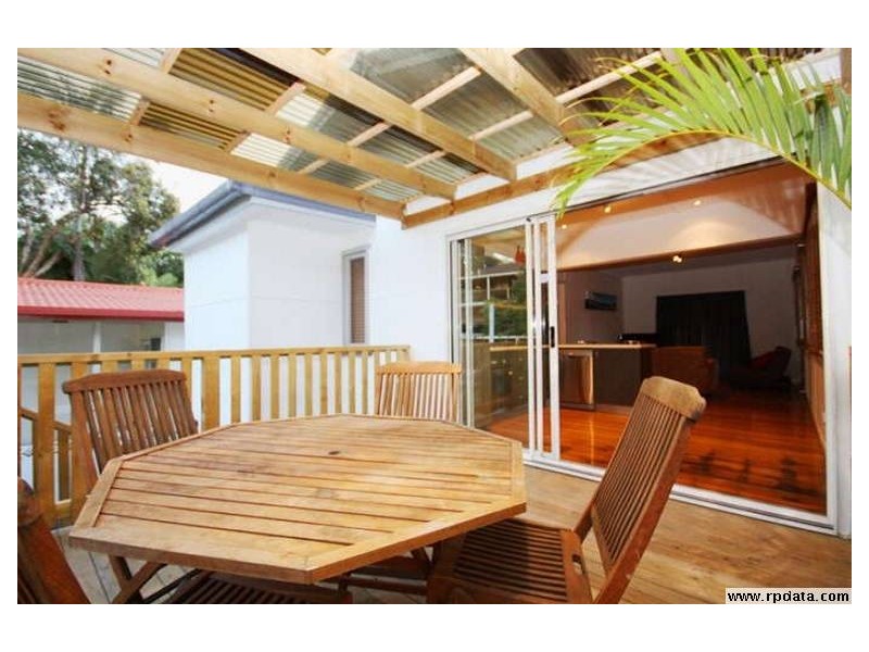 1771 Gold Coast Highway, Burleigh Heads QLD 4220