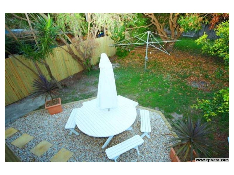 1771 Gold Coast Highway, Burleigh Heads QLD 4220