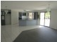 14 Euodia Close, Burleigh Heads QLD 4220