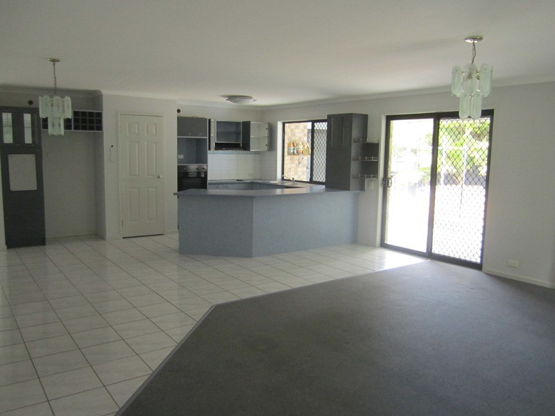 14 Euodia Close, Burleigh Heads QLD 4220