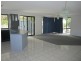14 Euodia Close, Burleigh Heads QLD 4220