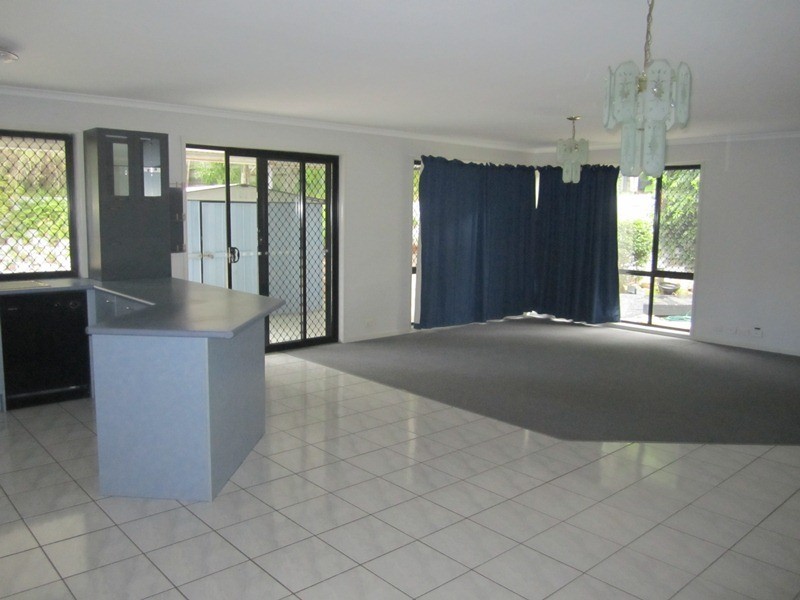 14 Euodia Close, Burleigh Heads QLD 4220