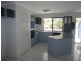 14 Euodia Close, Burleigh Heads QLD 4220