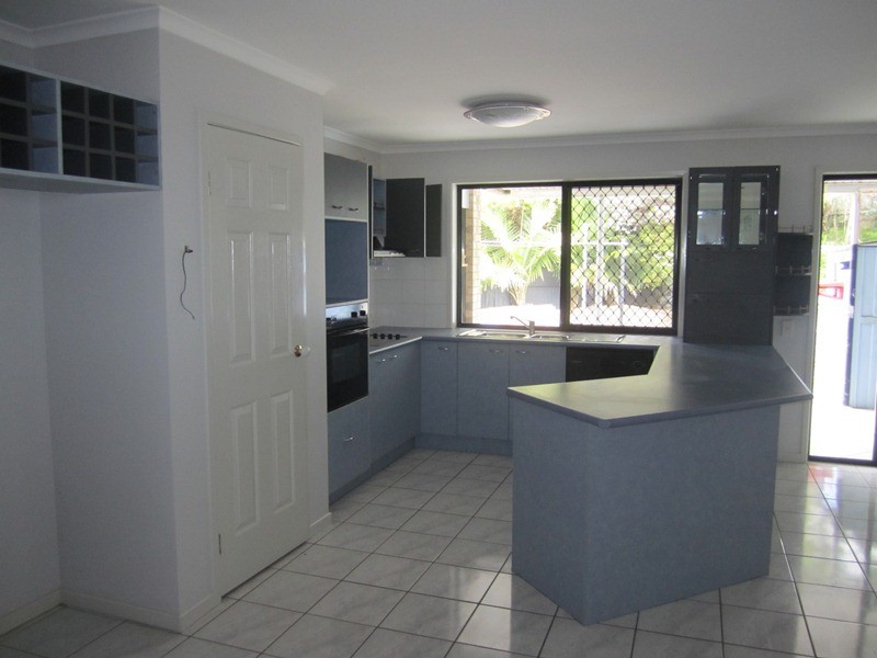 14 Euodia Close, Burleigh Heads QLD 4220