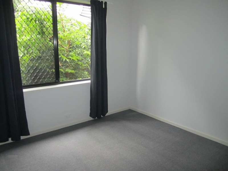 14 Euodia Close, Burleigh Heads QLD 4220