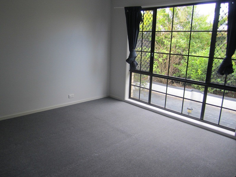 14 Euodia Close, Burleigh Heads QLD 4220