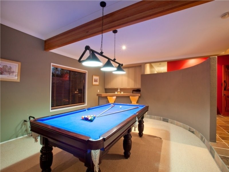 110 Tallebudgera Drive, Palm Beach QLD 4221