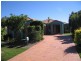 14 Vanderbilt Court, Varsity Lakes QLD 4227