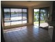 14 Vanderbilt Court, Varsity Lakes QLD 4227