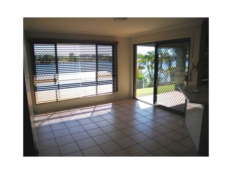 14 Vanderbilt Court, Varsity Lakes QLD 4227
