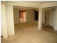 14 Vanderbilt Court, Varsity Lakes QLD 4227