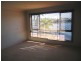 14 Vanderbilt Court, Varsity Lakes QLD 4227
