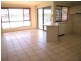 14 Vanderbilt Court, Varsity Lakes QLD 4227