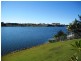 14 Vanderbilt Court, Varsity Lakes QLD 4227