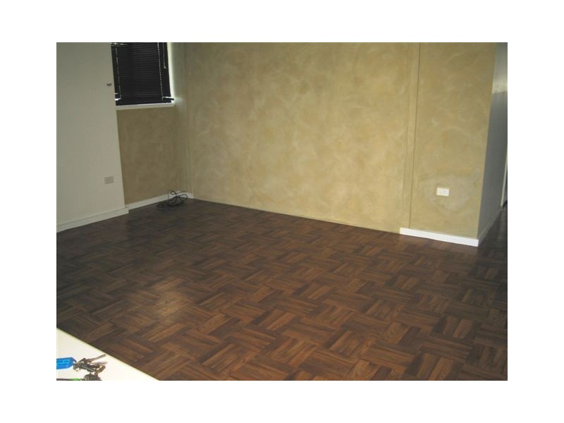 4/1 Second Ave, Burleigh Heads QLD 4220