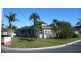 87 Parnki, Palm Beach QLD 4221