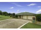 13 Sirec Way, Burleigh Heads QLD 4220