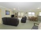 13 Sirec Way, Burleigh Heads QLD 4220