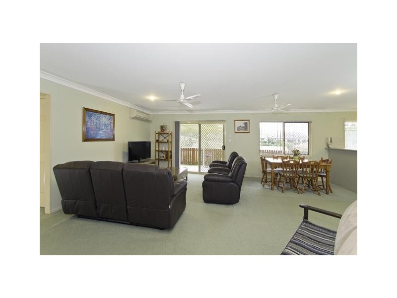 13 Sirec Way, Burleigh Heads QLD 4220