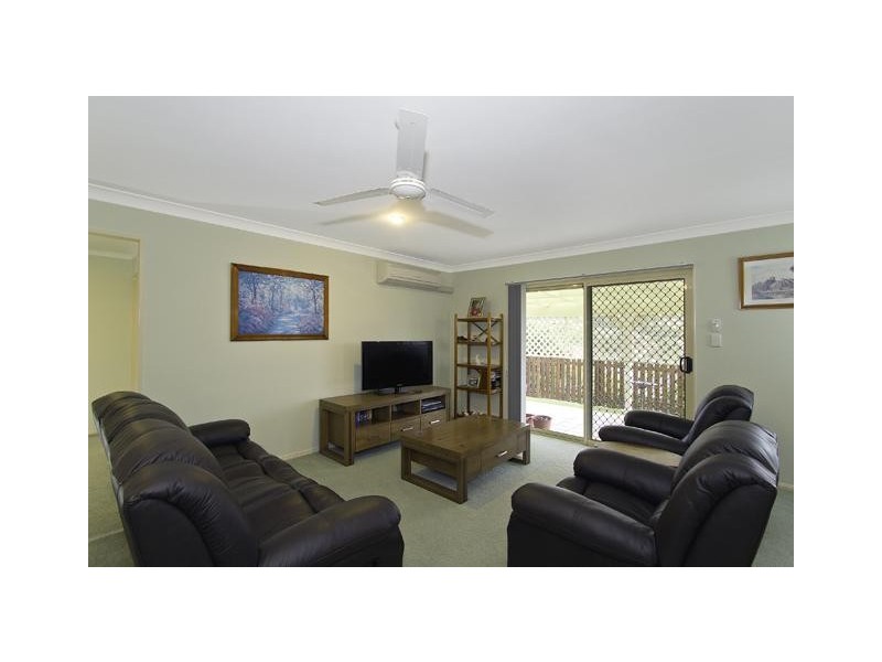13 Sirec Way, Burleigh Heads QLD 4220