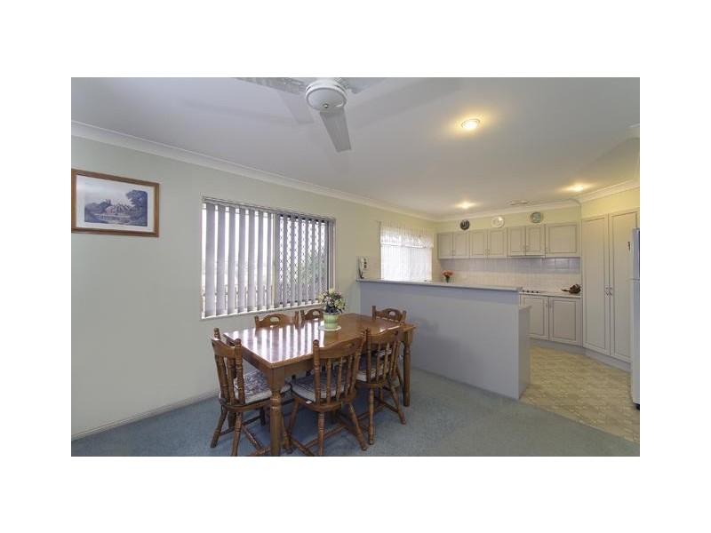 13 Sirec Way, Burleigh Heads QLD 4220